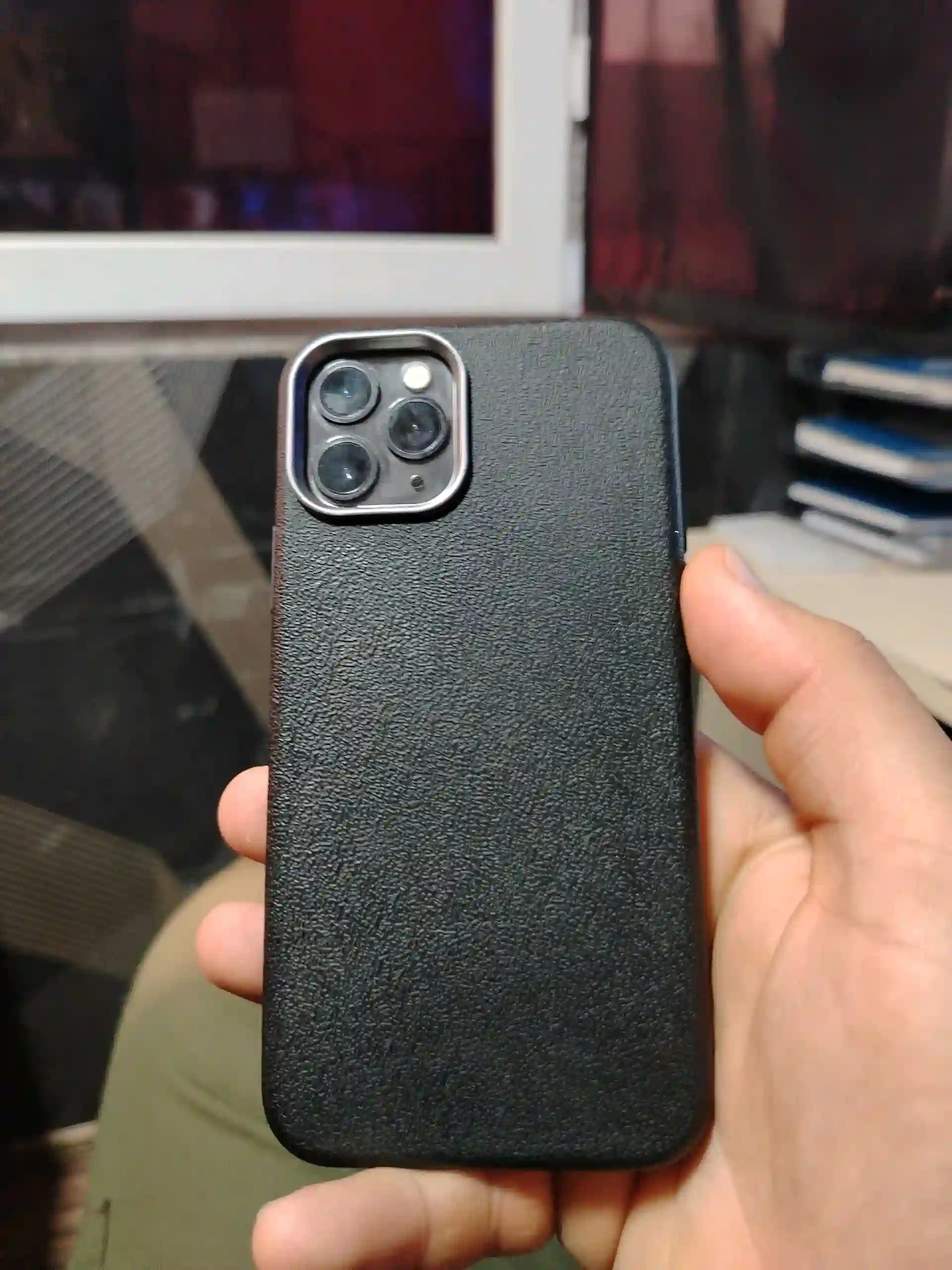 Apple iPhone 11 Pro 256 gb