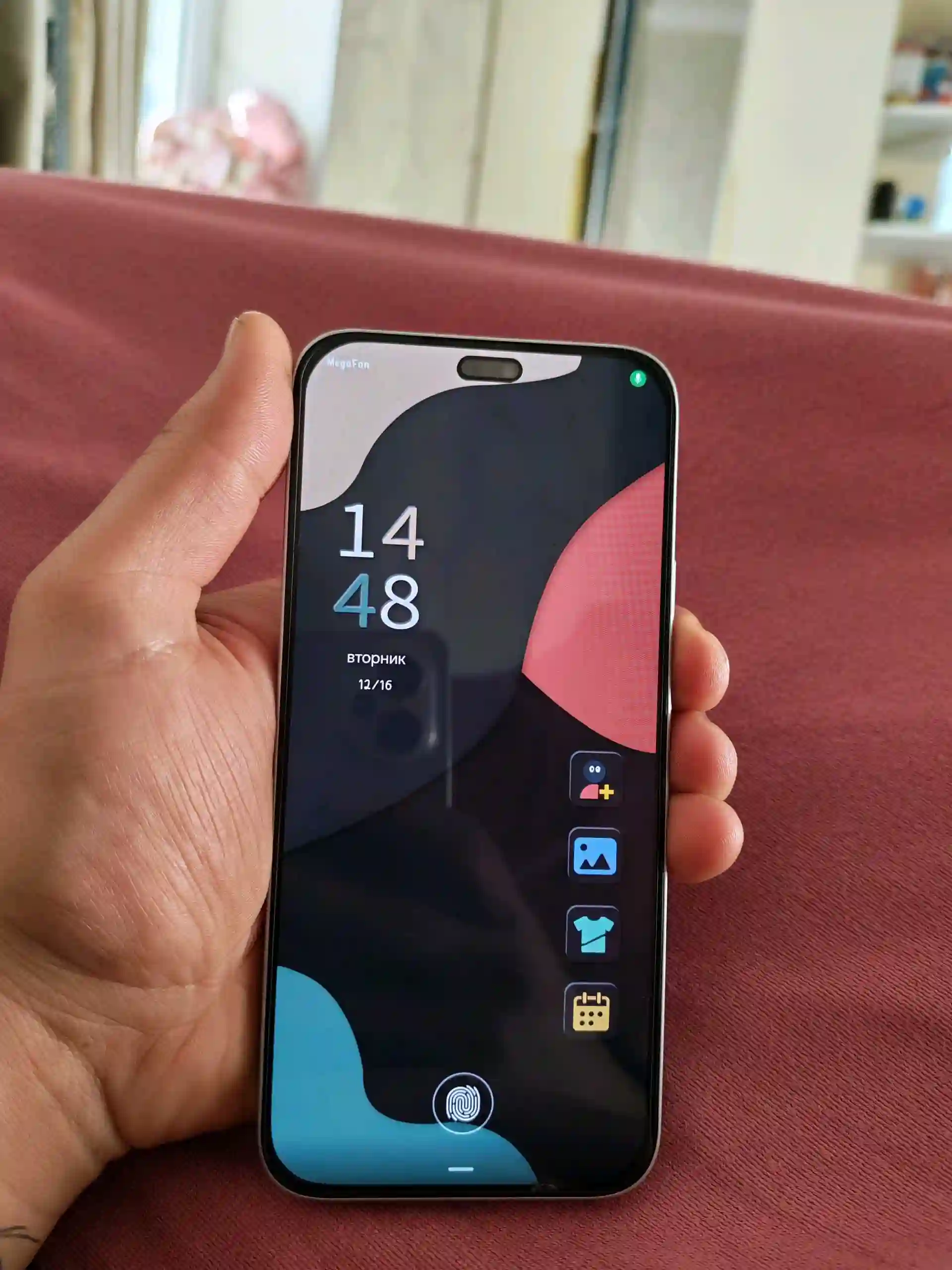 honor 400 lite