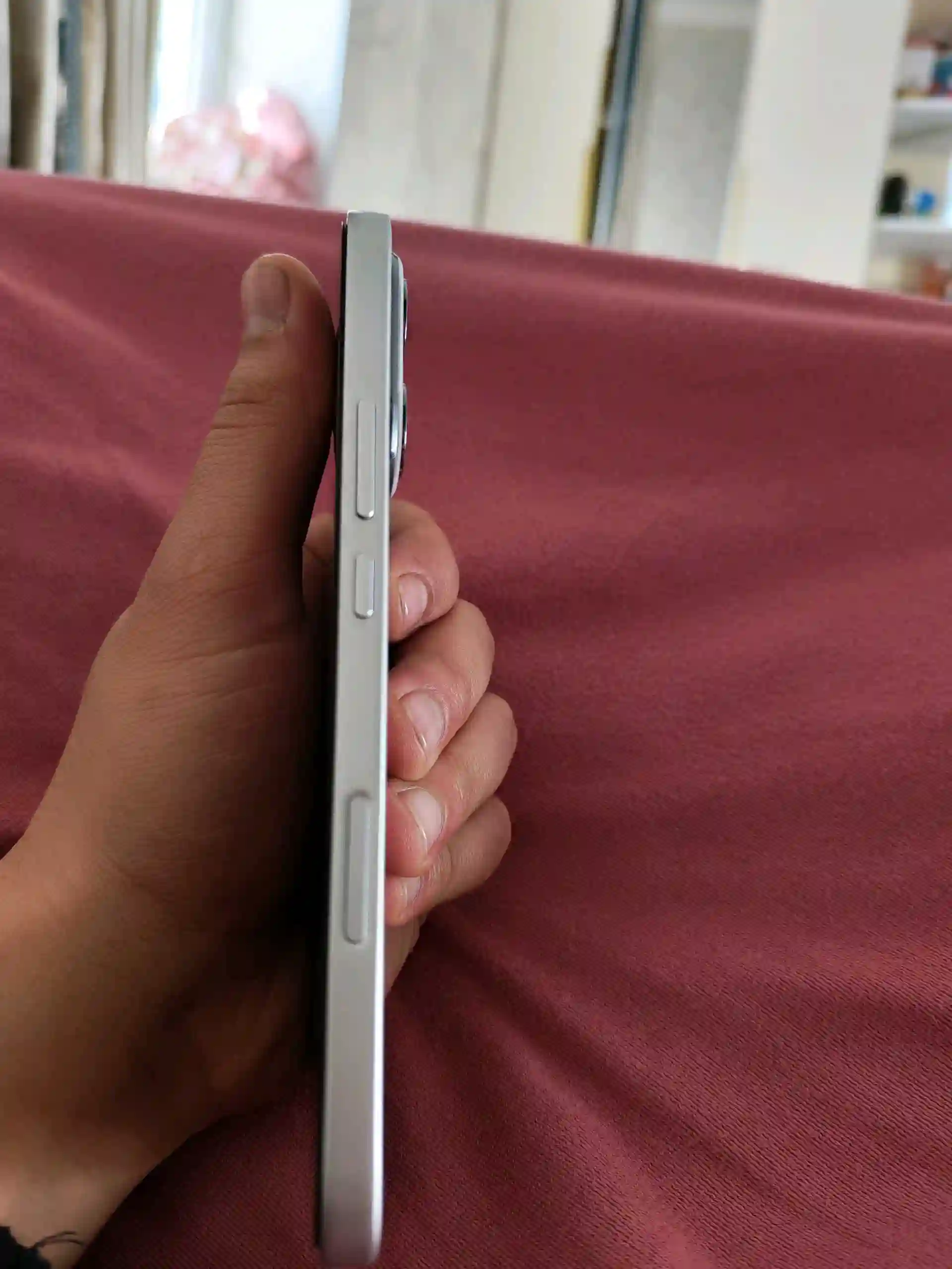 honor 400 lite