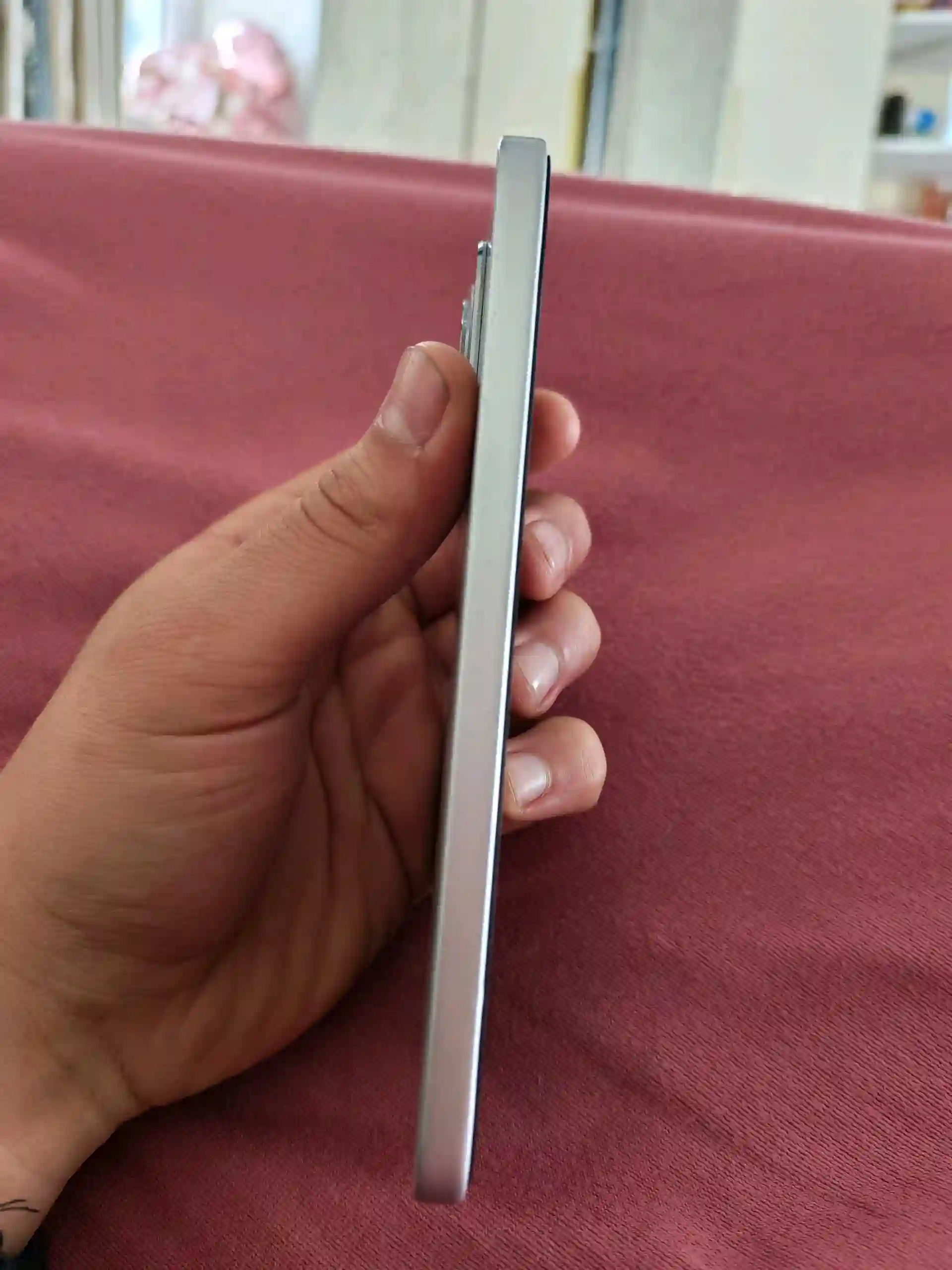 honor 400 lite