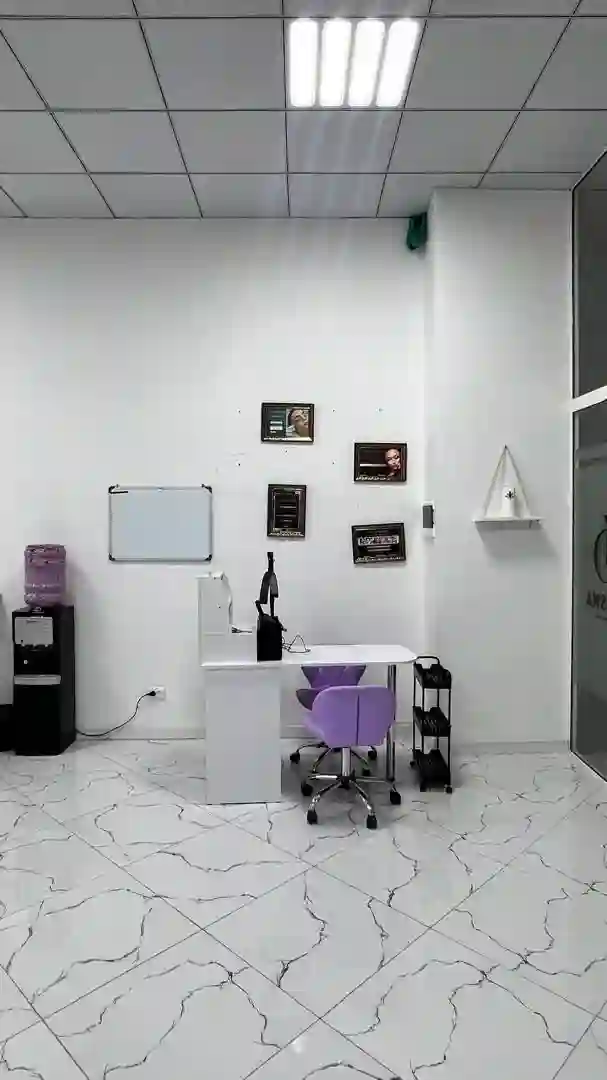 Готовый бизнес
