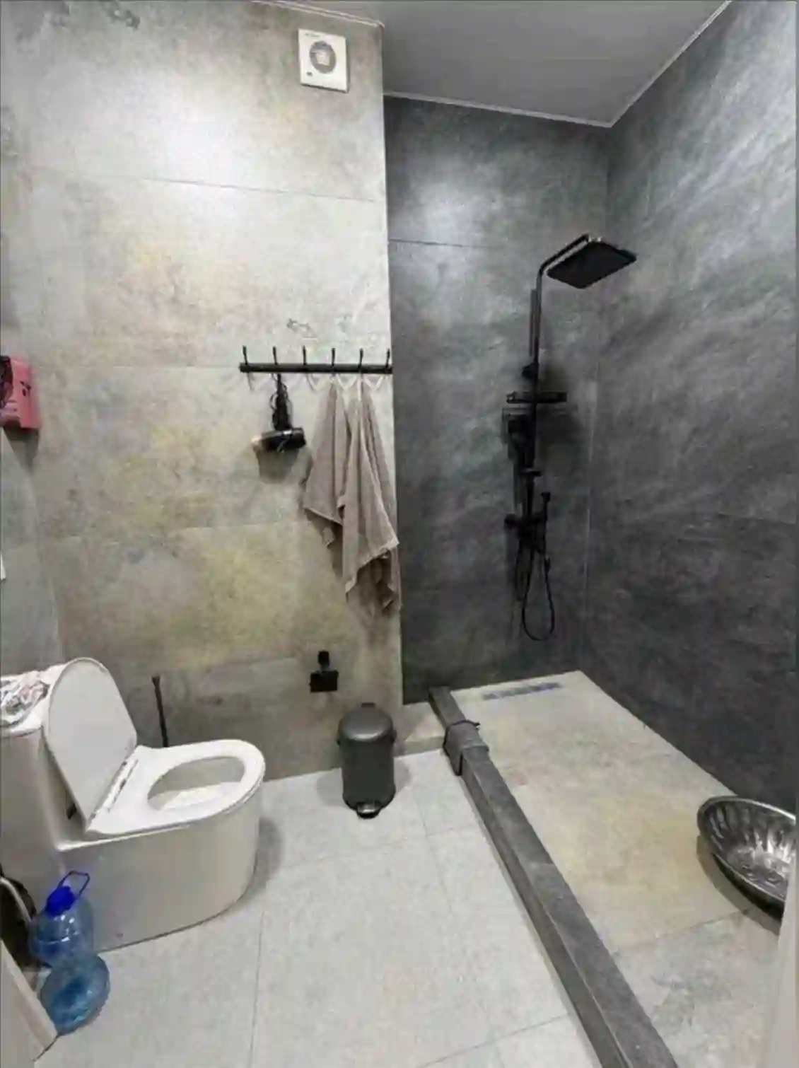 2-к квартира, 17 этаж, 54 м², Фирдавси