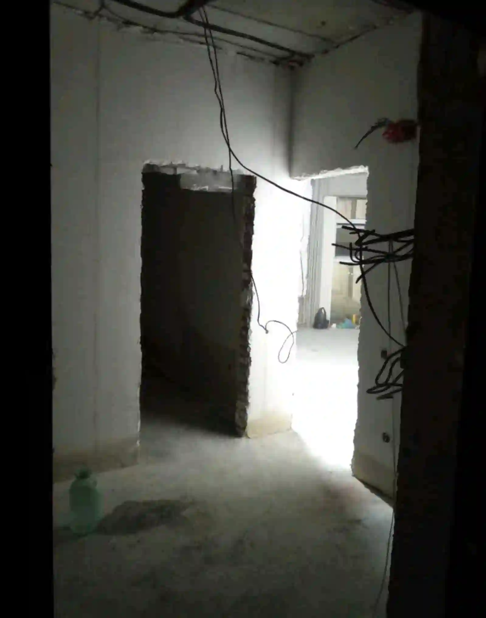 2-к квартира, 10 этаж, 61 м², Исмоил Сомони