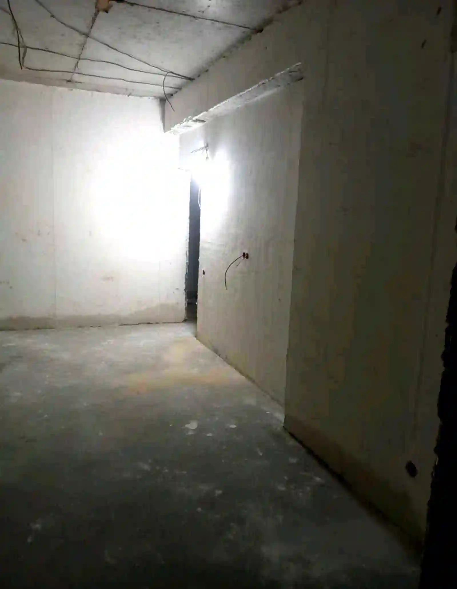 2-к квартира, 10 этаж, 61 м², Исмоил Сомони