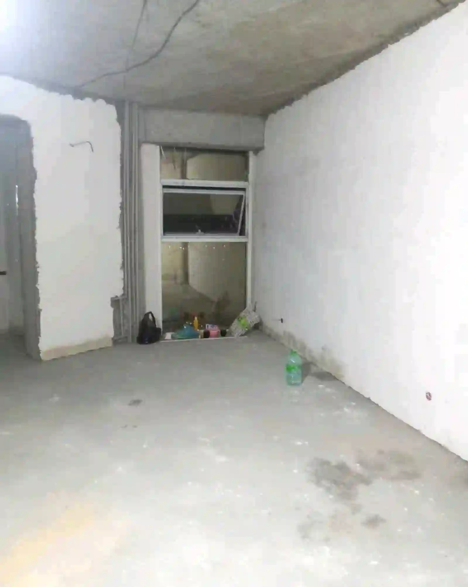 2-к квартира, 10 этаж, 61 м², Исмоил Сомони