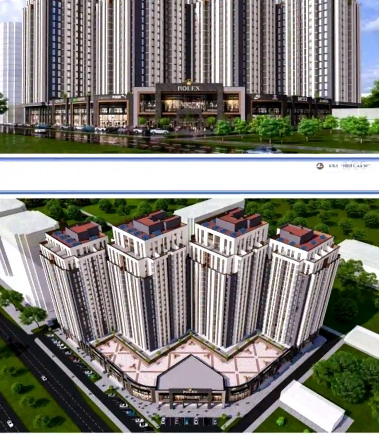 1-к квартира, 8 этаж, 60 м², Фирдавси