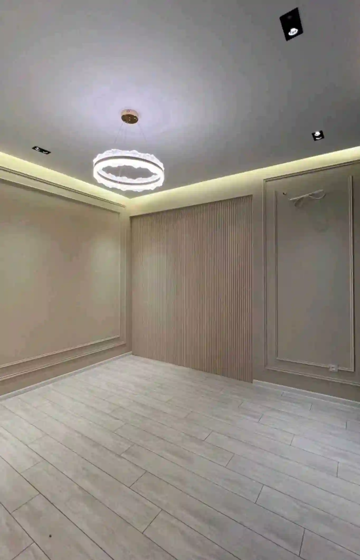 2-к квартира, 4 этаж, 67 м², Сино