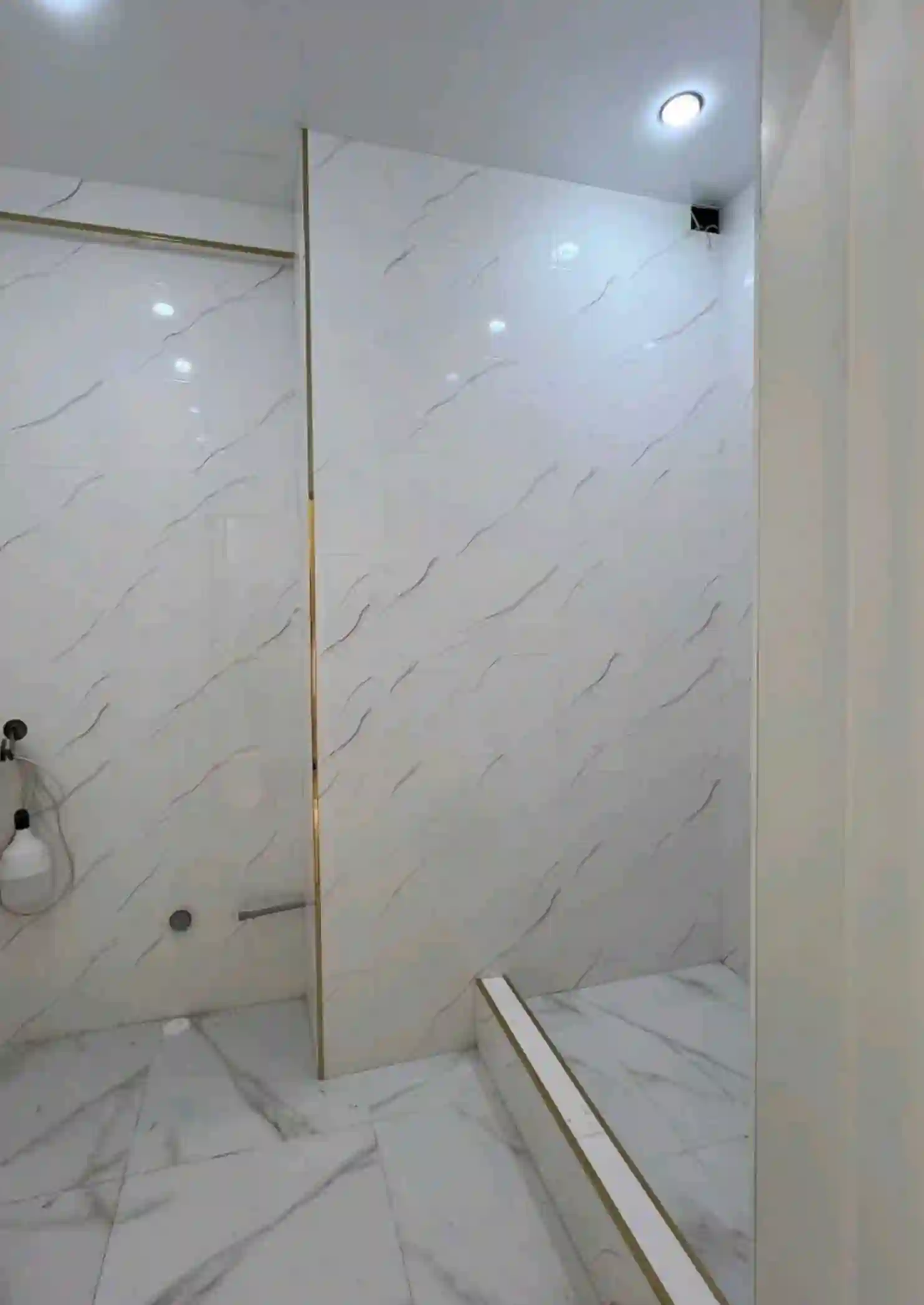 2-к квартира, 4 этаж, 67 м², Сино