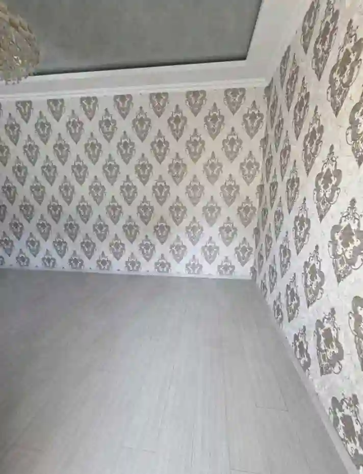1 этажный, 3-комн. дом, 65 м², 2 соток, Ноҳияи Сино