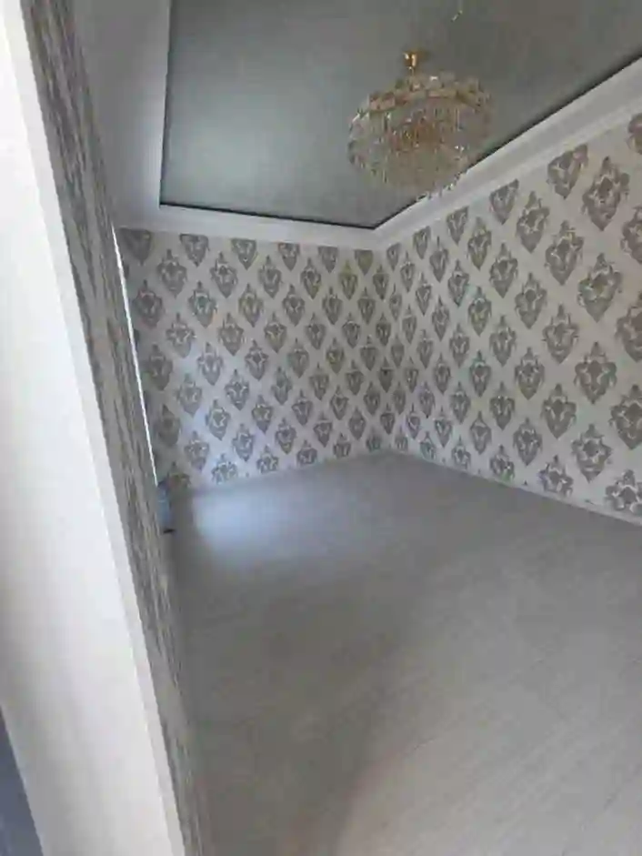 1 этажный, 3-комн. дом, 65 м², 2 соток, Ноҳияи Сино