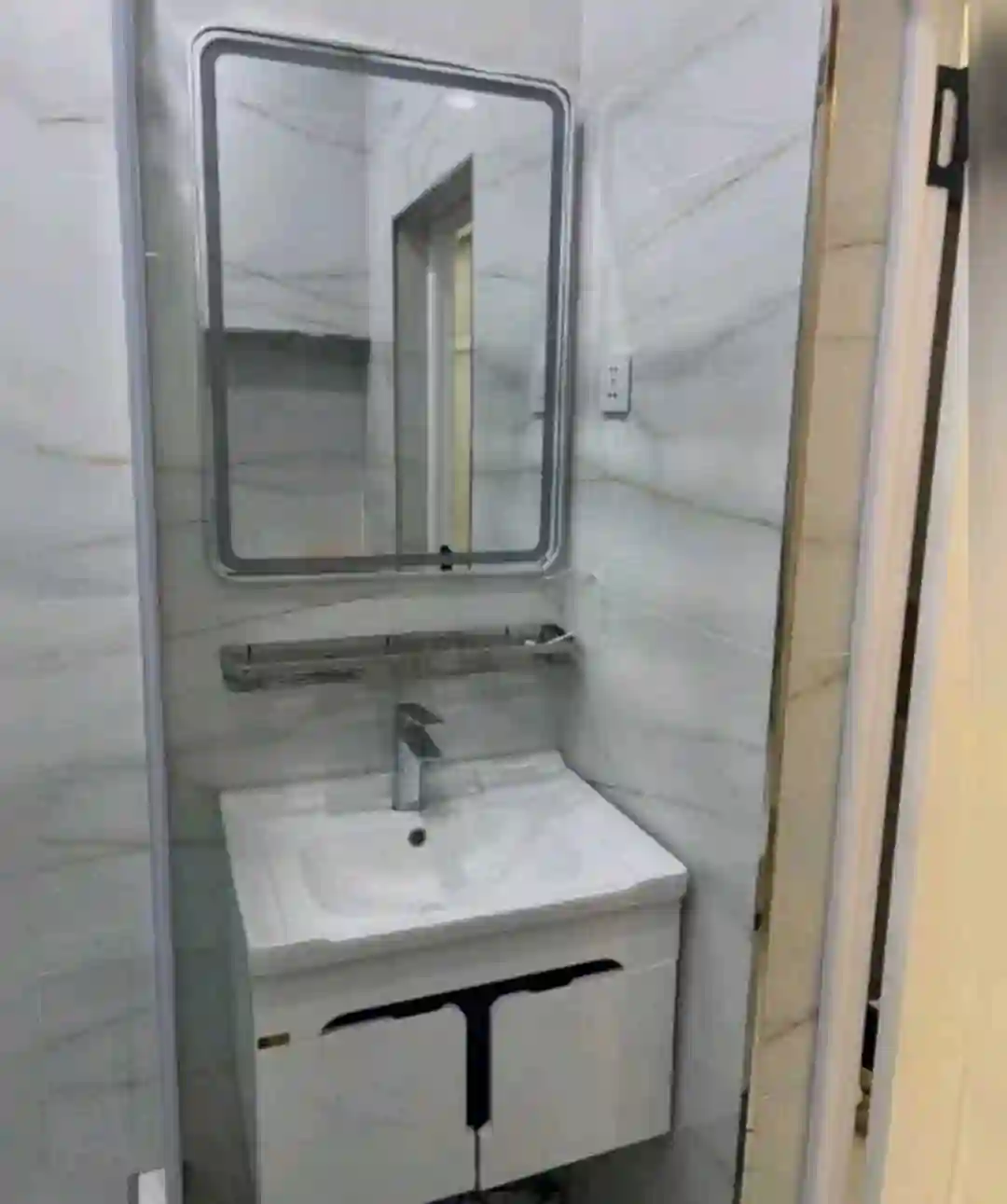 2-к квартира, 12 этаж, 68 м², Фирдавси