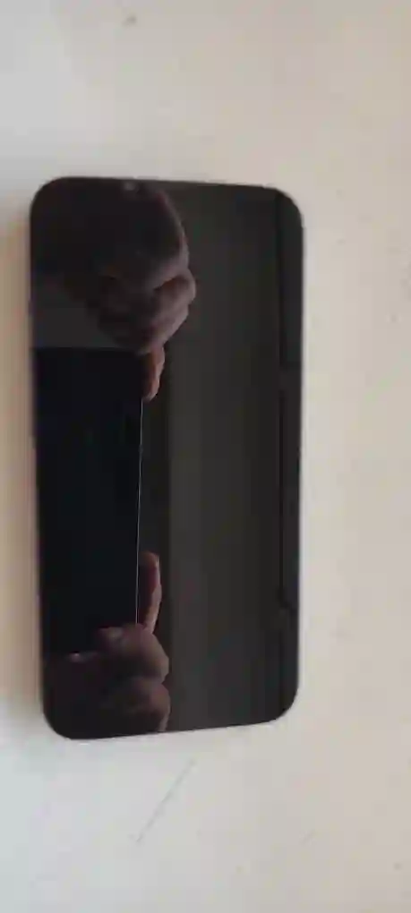 Apple iphone 13 pro 256 gb — миниатюра 6