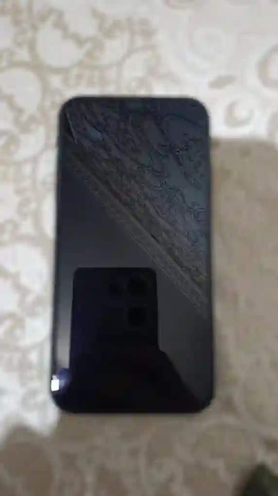 Apple iPhone 11 128 gb