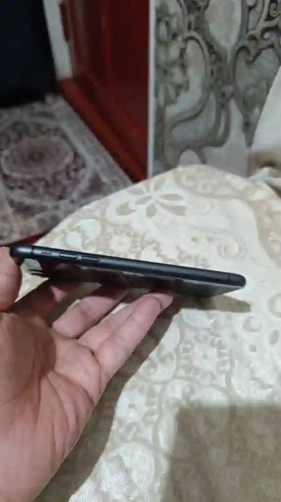 Apple iPhone 11 128 gb