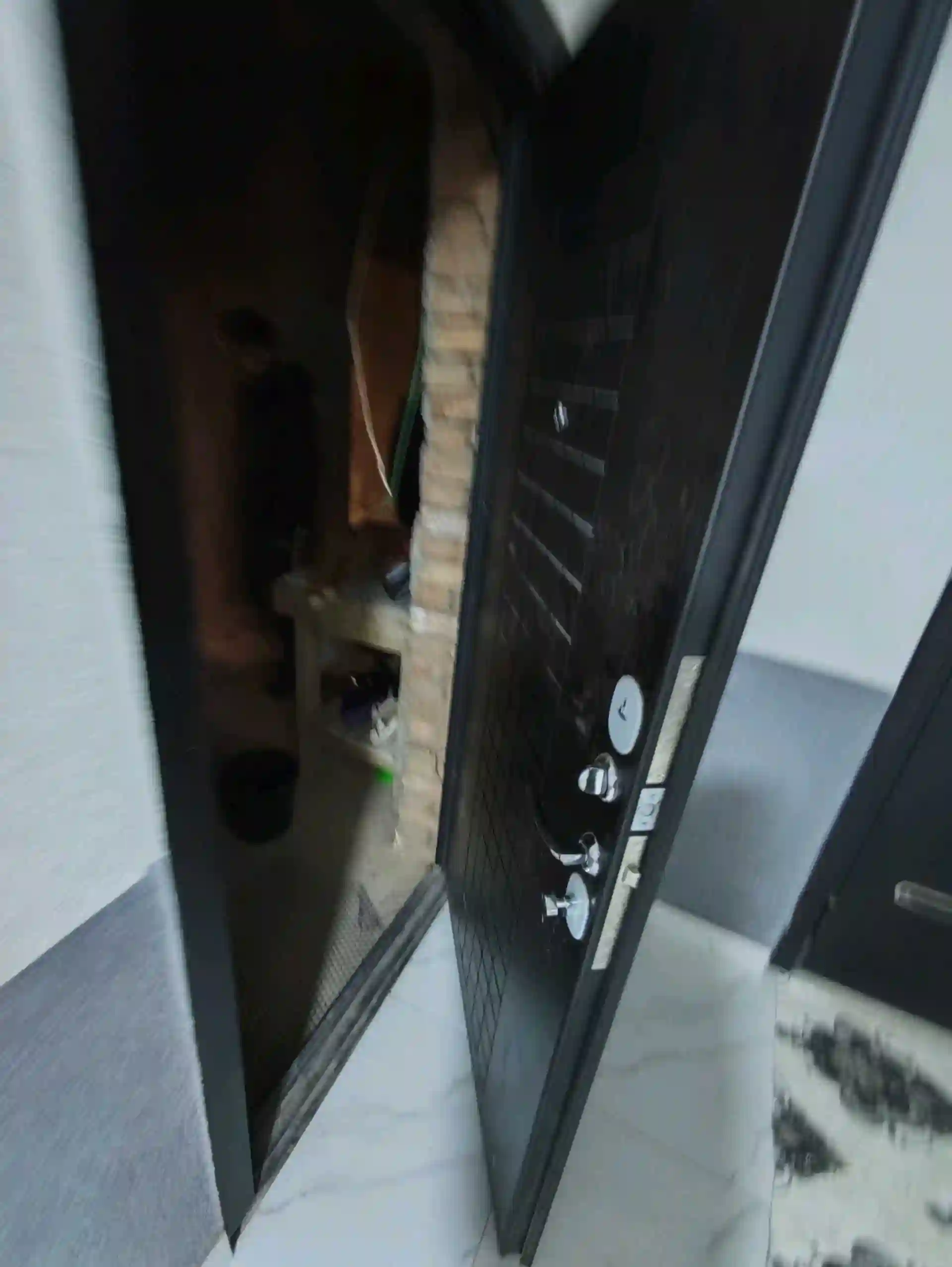 2-к квартира, 7 этаж, 77 м², 1мкр
