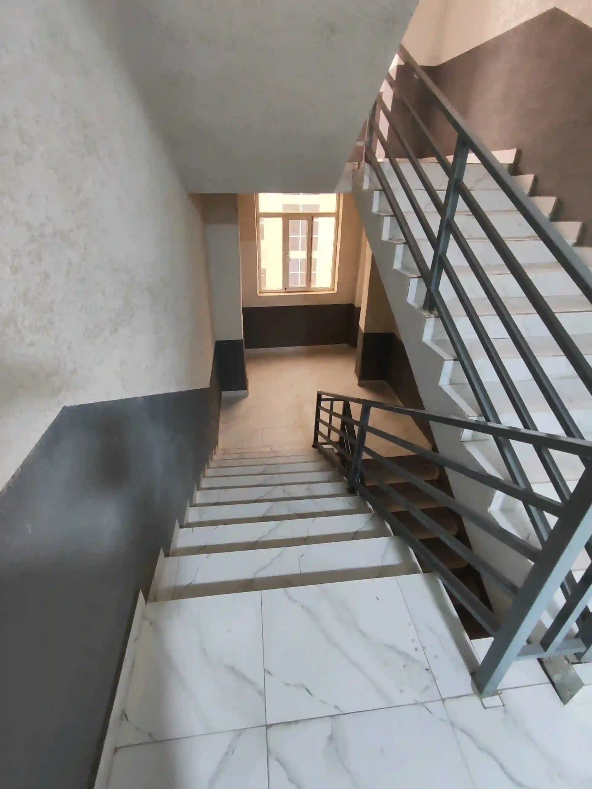 2-к квартира, 7 этаж, 77 м², 1мкр