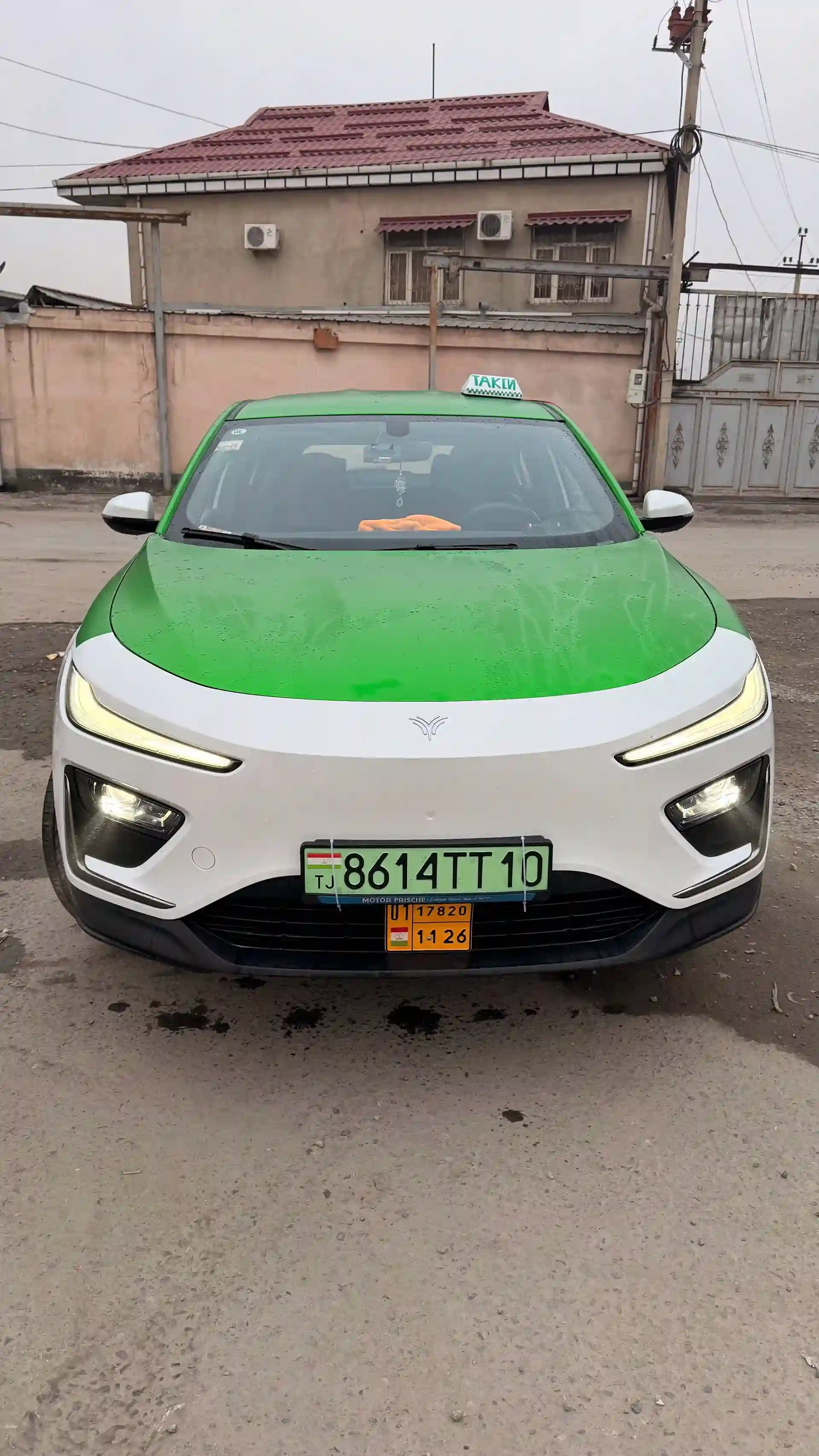 Neta U 2024 — миниатюра 2