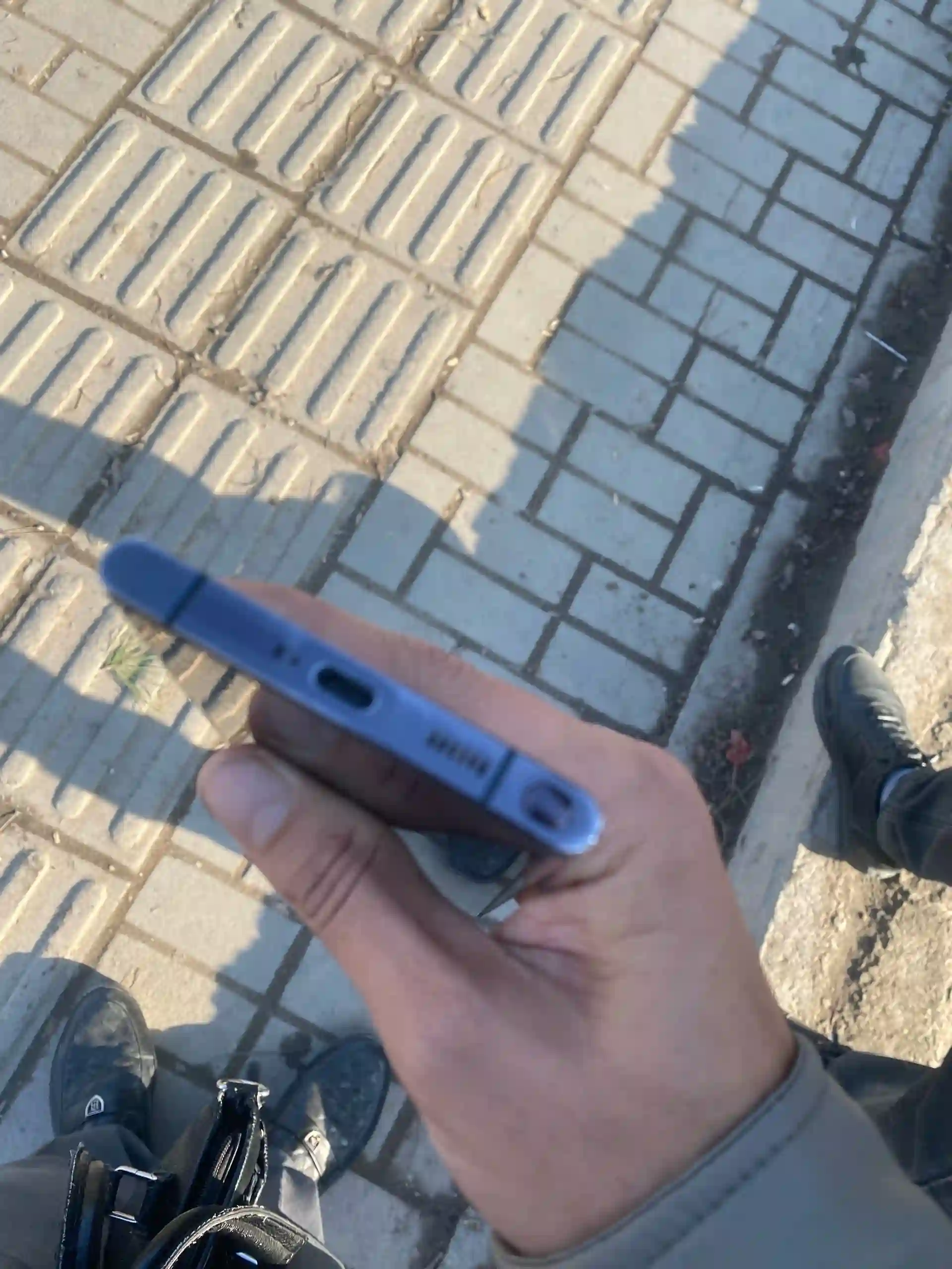 Телефон Galaxy S22Ultra