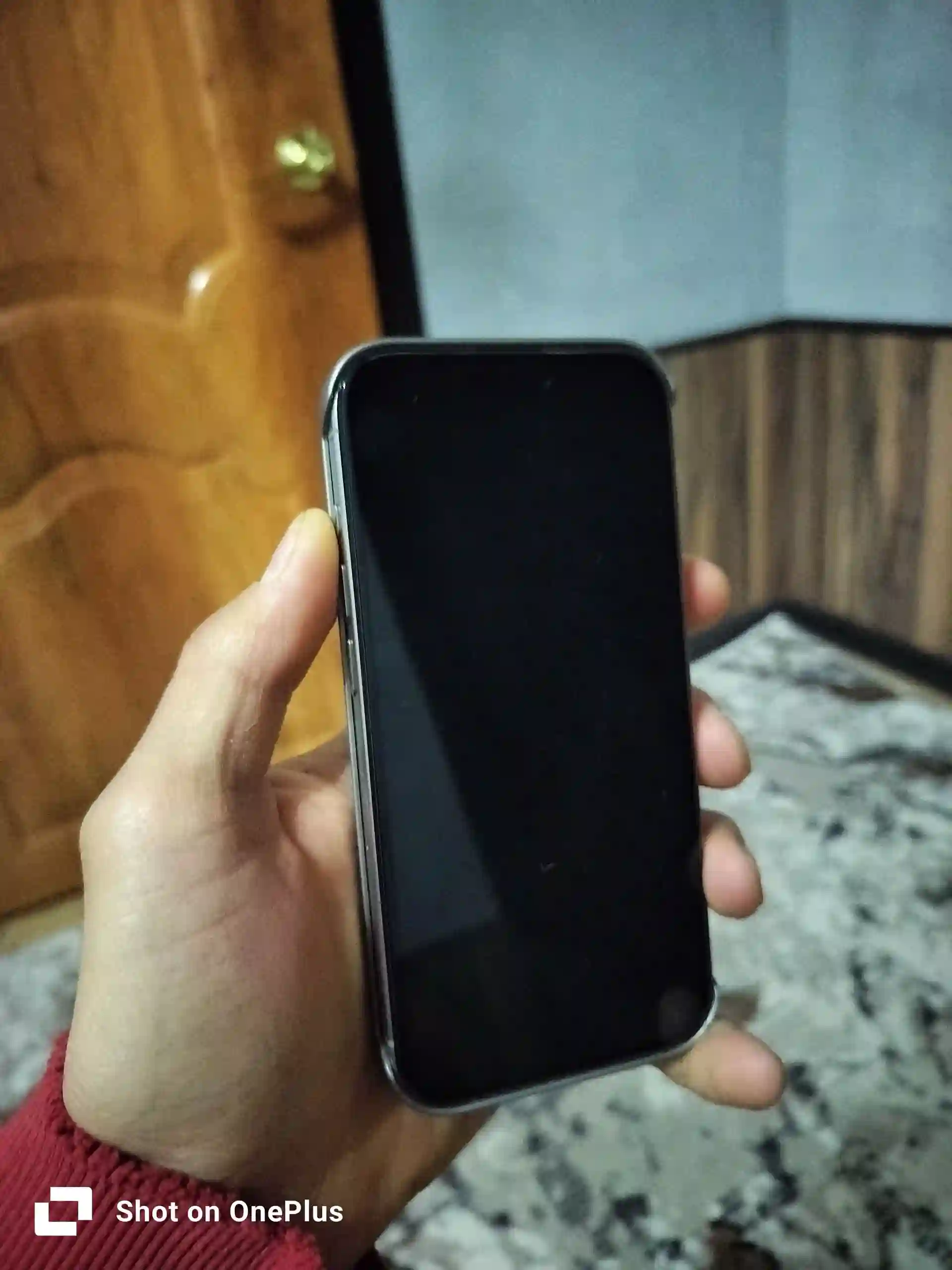 Телефон Apple iPhone 15 Pro 256 gb