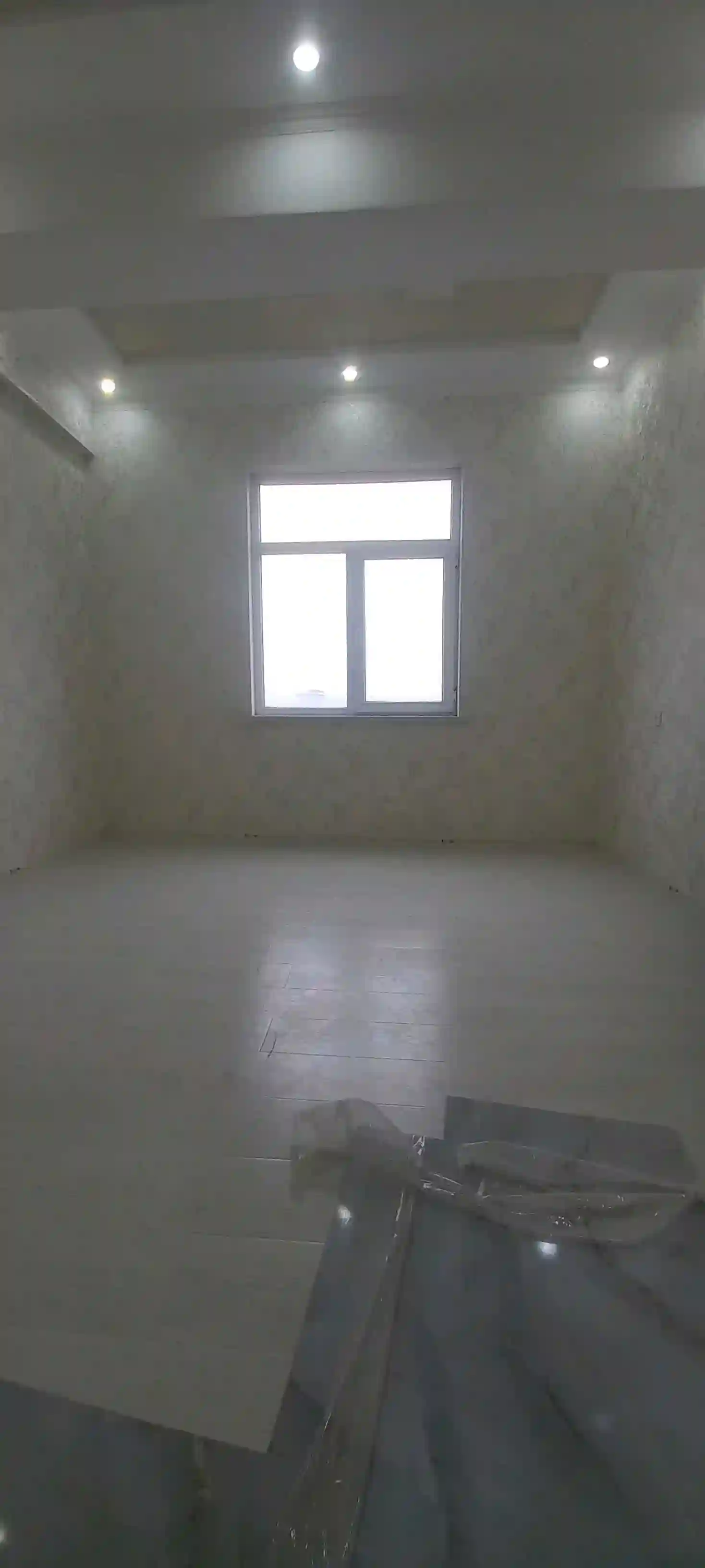 2-к квартира, 8 этаж, 43 м², Тэц