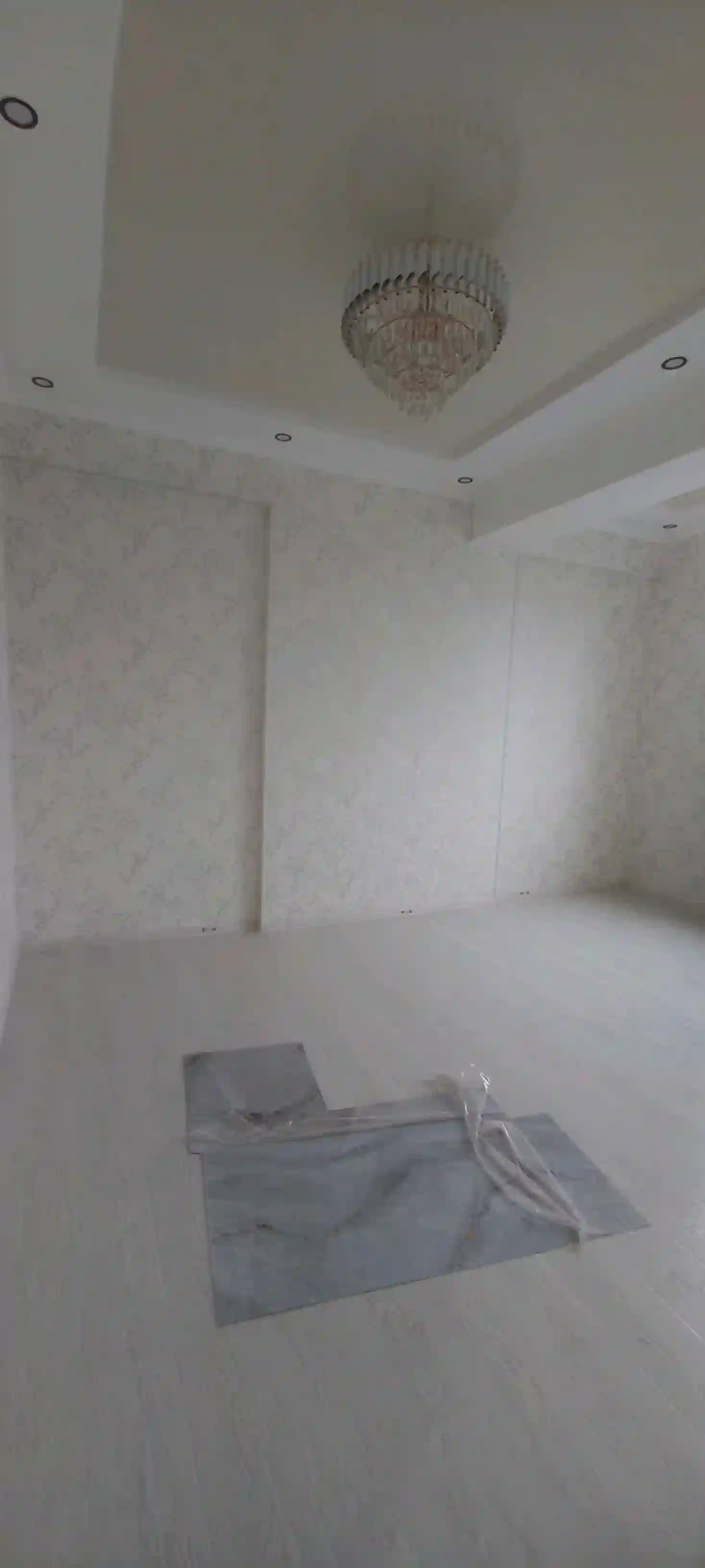 2-к квартира, 8 этаж, 43 м², Тэц