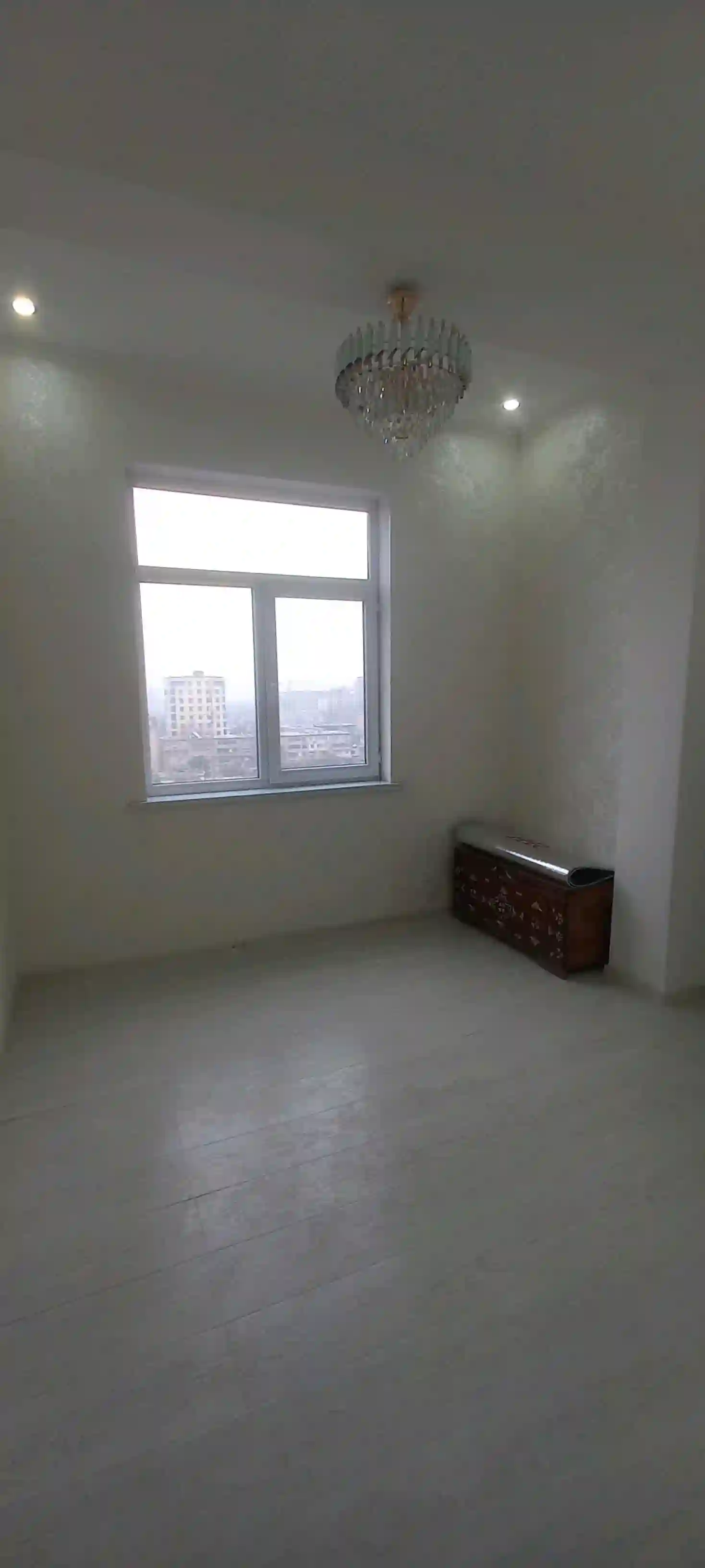 2-к квартира, 8 этаж, 43 м², Тэц