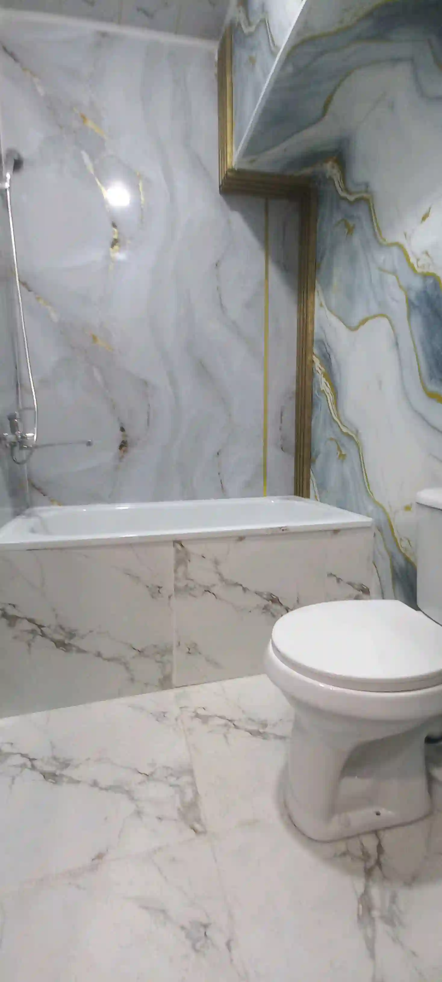 2-к квартира, 8 этаж, 43 м², Тэц