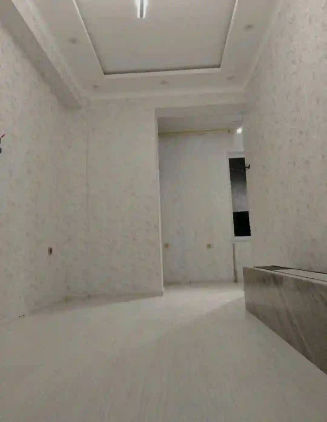 2-к квартира, 14 этаж, 43 м², Фирдавси