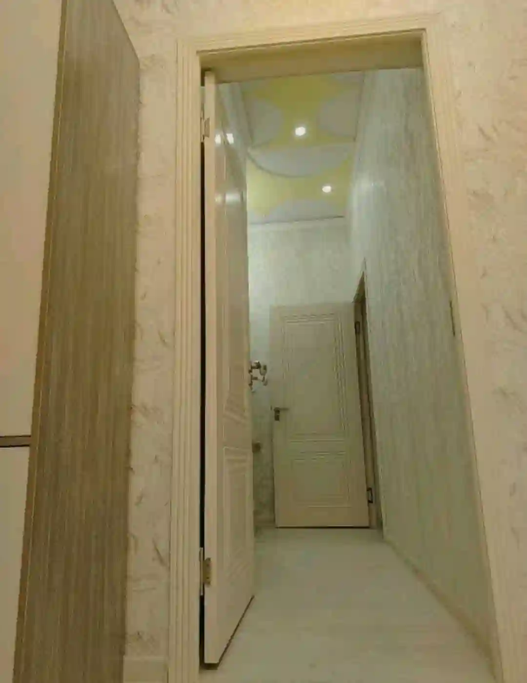 2-к квартира, 14 этаж, 43 м², Фирдавси