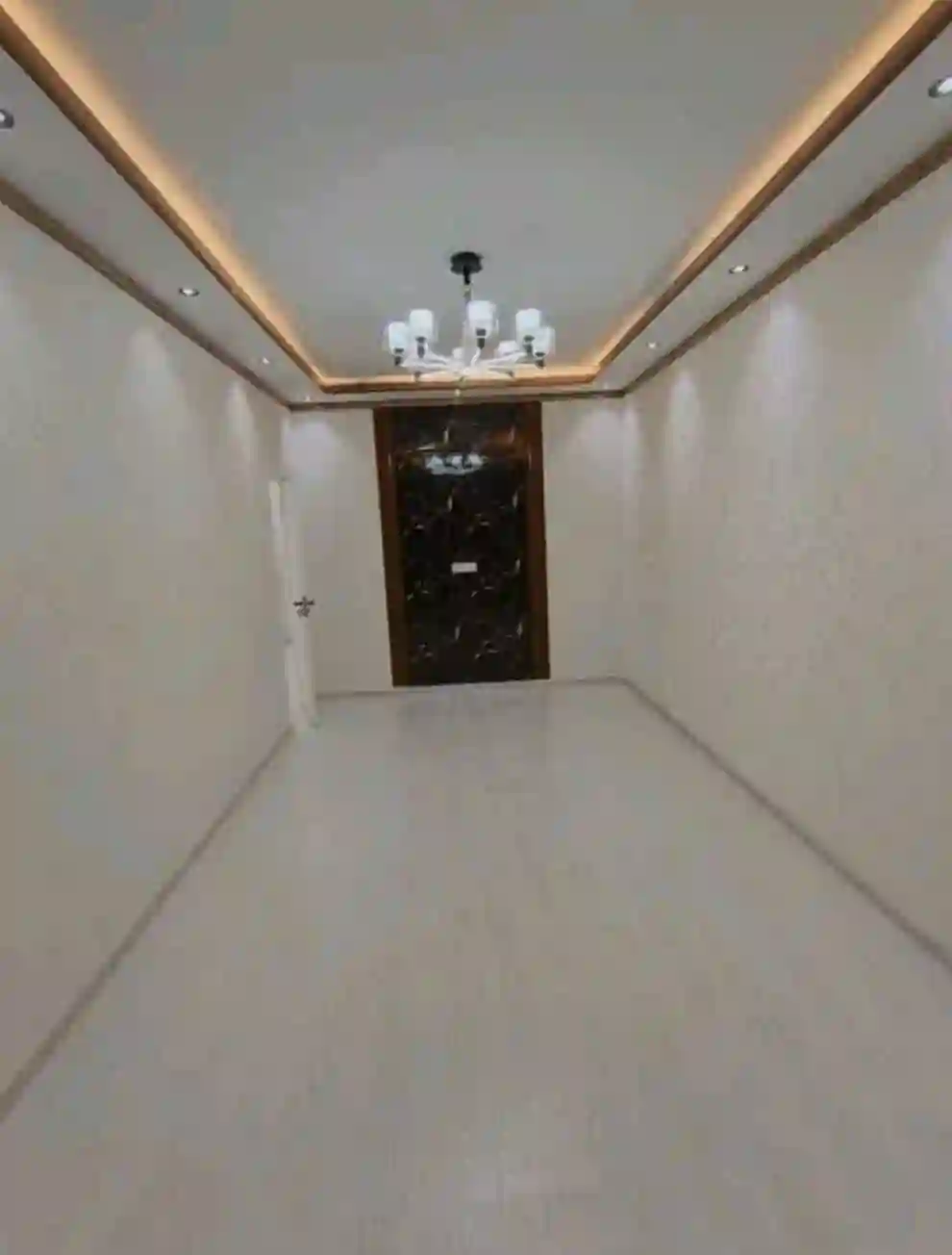 2-к квартира, 14 этаж, 61 м², Фирдавси
