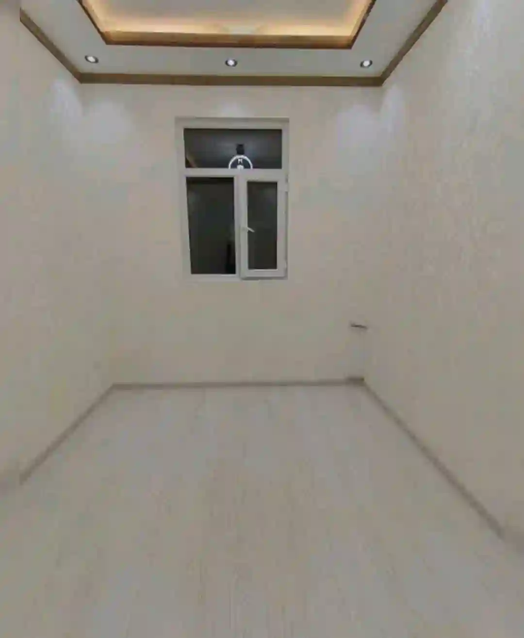 2-к квартира, 14 этаж, 61 м², Фирдавси