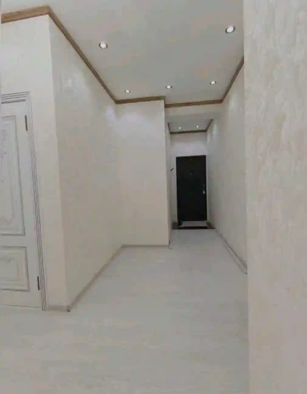 2-к квартира, 14 этаж, 61 м², Фирдавси