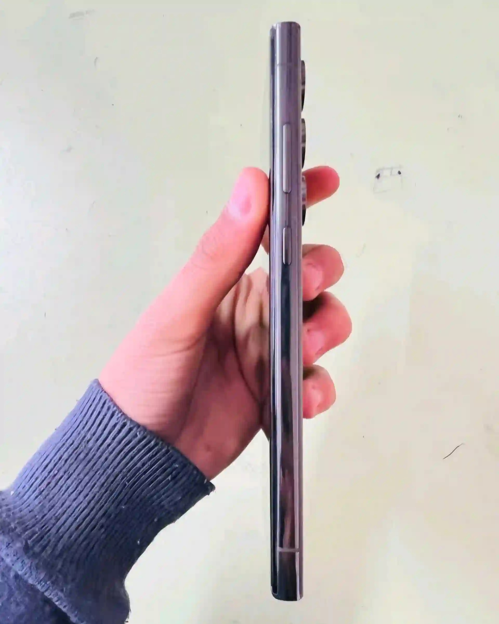Samsung Galaxy S23 Ultra 256 gb — миниатюра 3