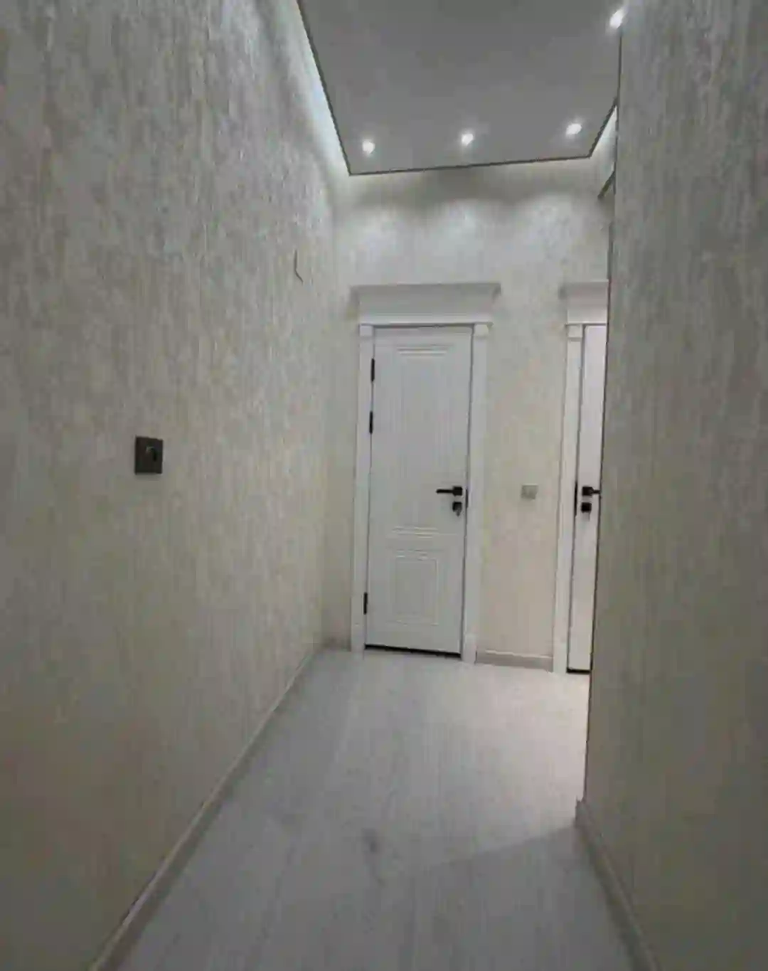 2-к квартира, 2 этаж, 62 м², Шохмансур