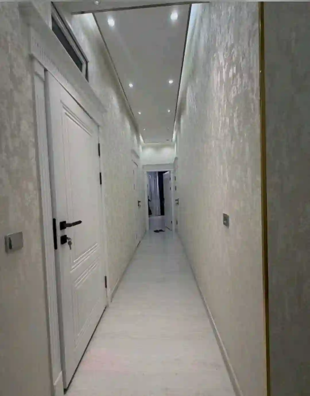 2-к квартира, 2 этаж, 62 м², Шохмансур