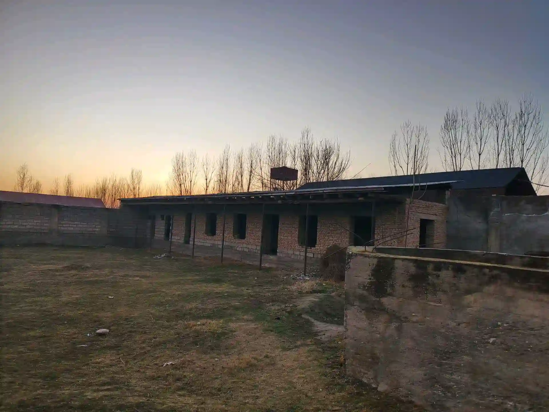 2 этажный, 4-комн. дом, 400 м², 8 соток, кулоб