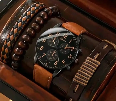 Мужские часы