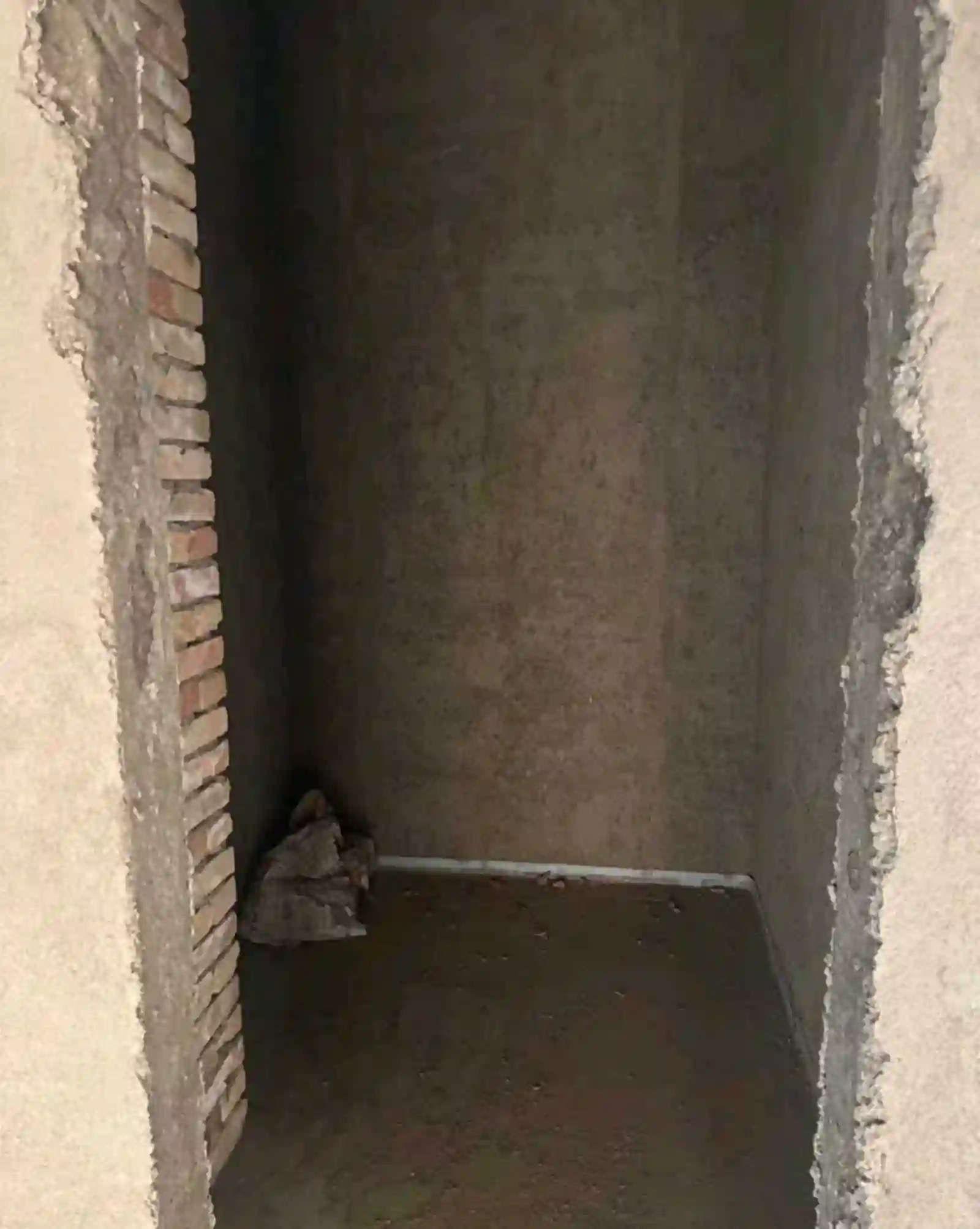 2-к квартира, 9 этаж, 82 м², Шохмансур