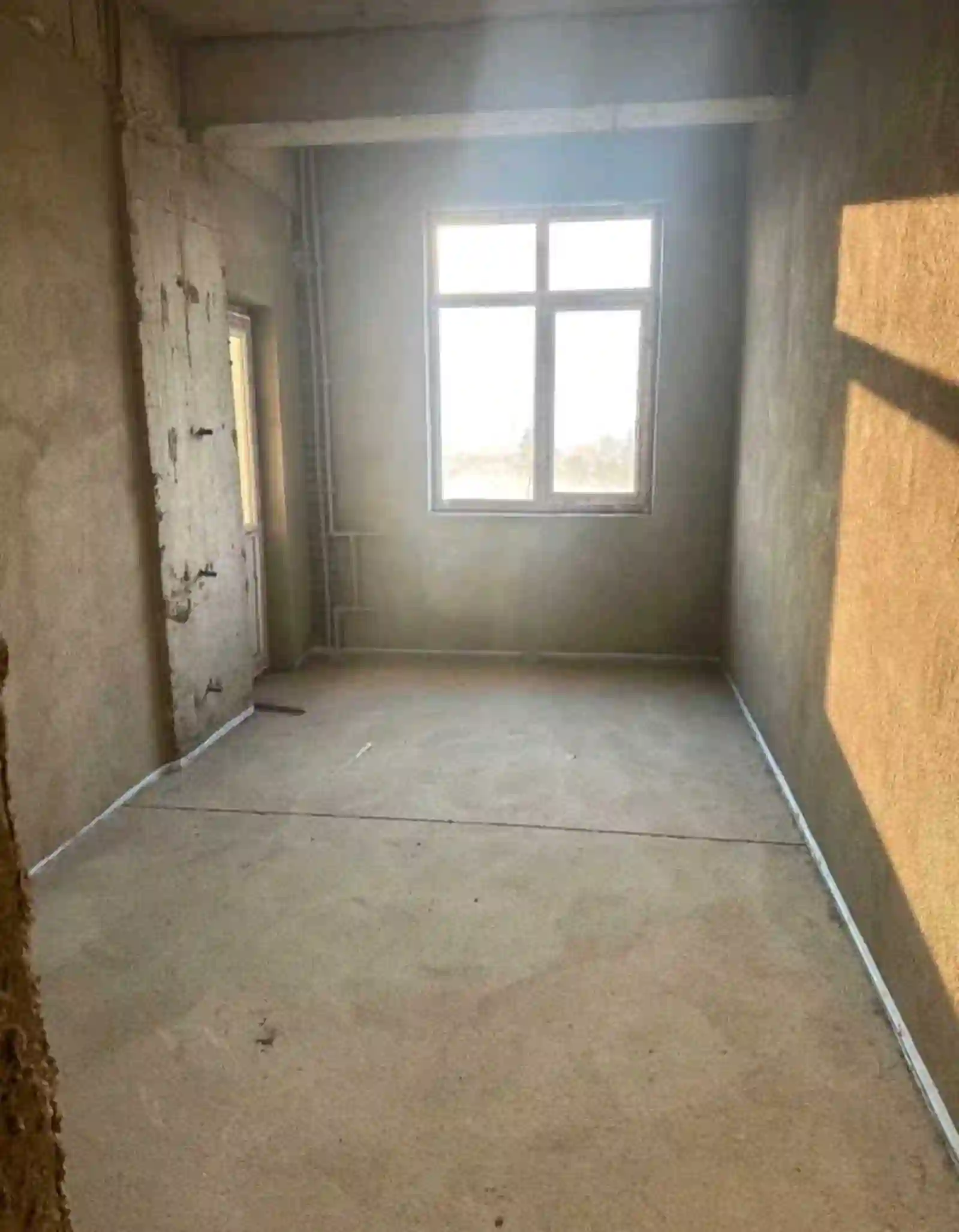 2-к квартира, 9 этаж, 82 м², Шохмансур