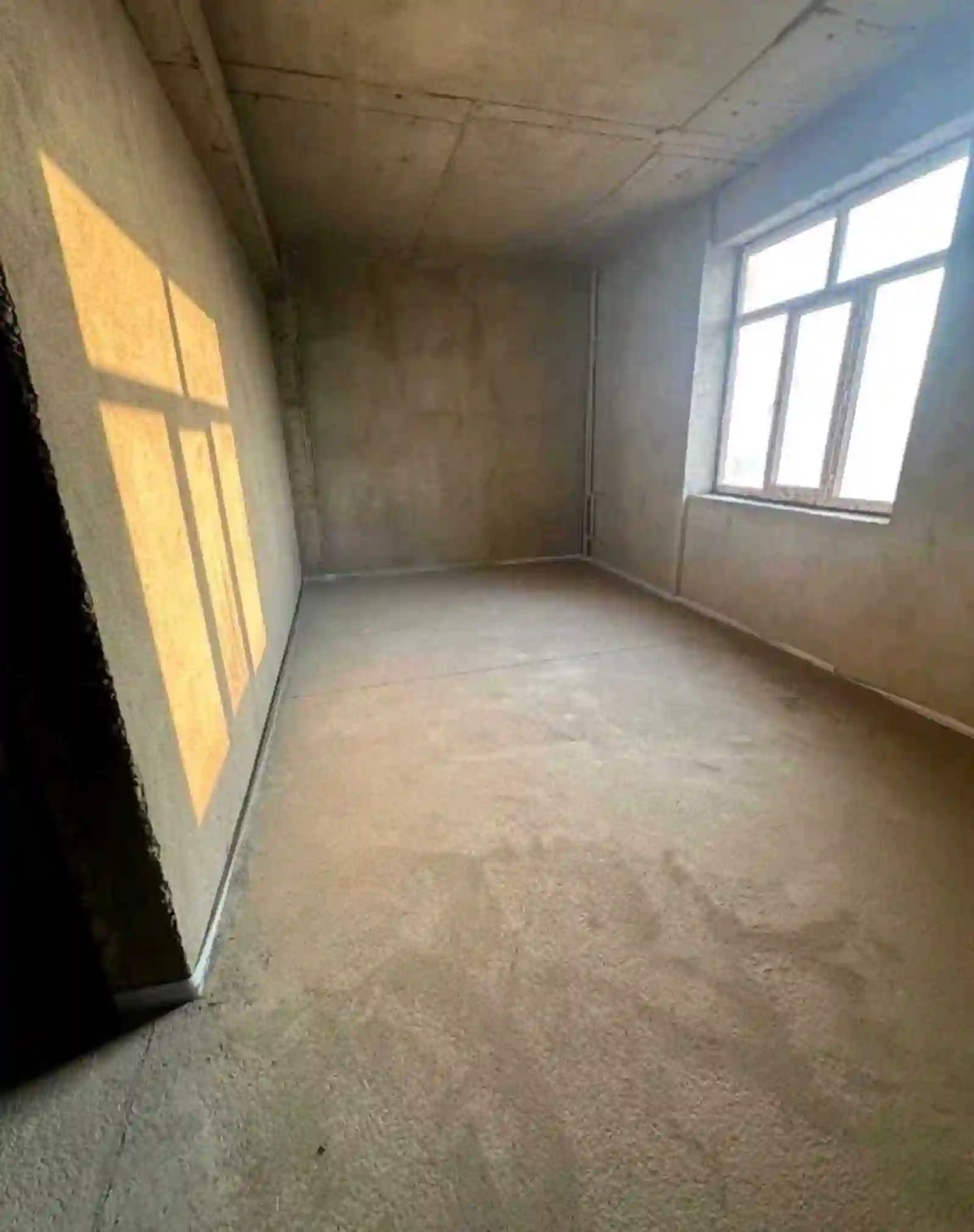 2-к квартира, 9 этаж, 82 м², Шохмансур