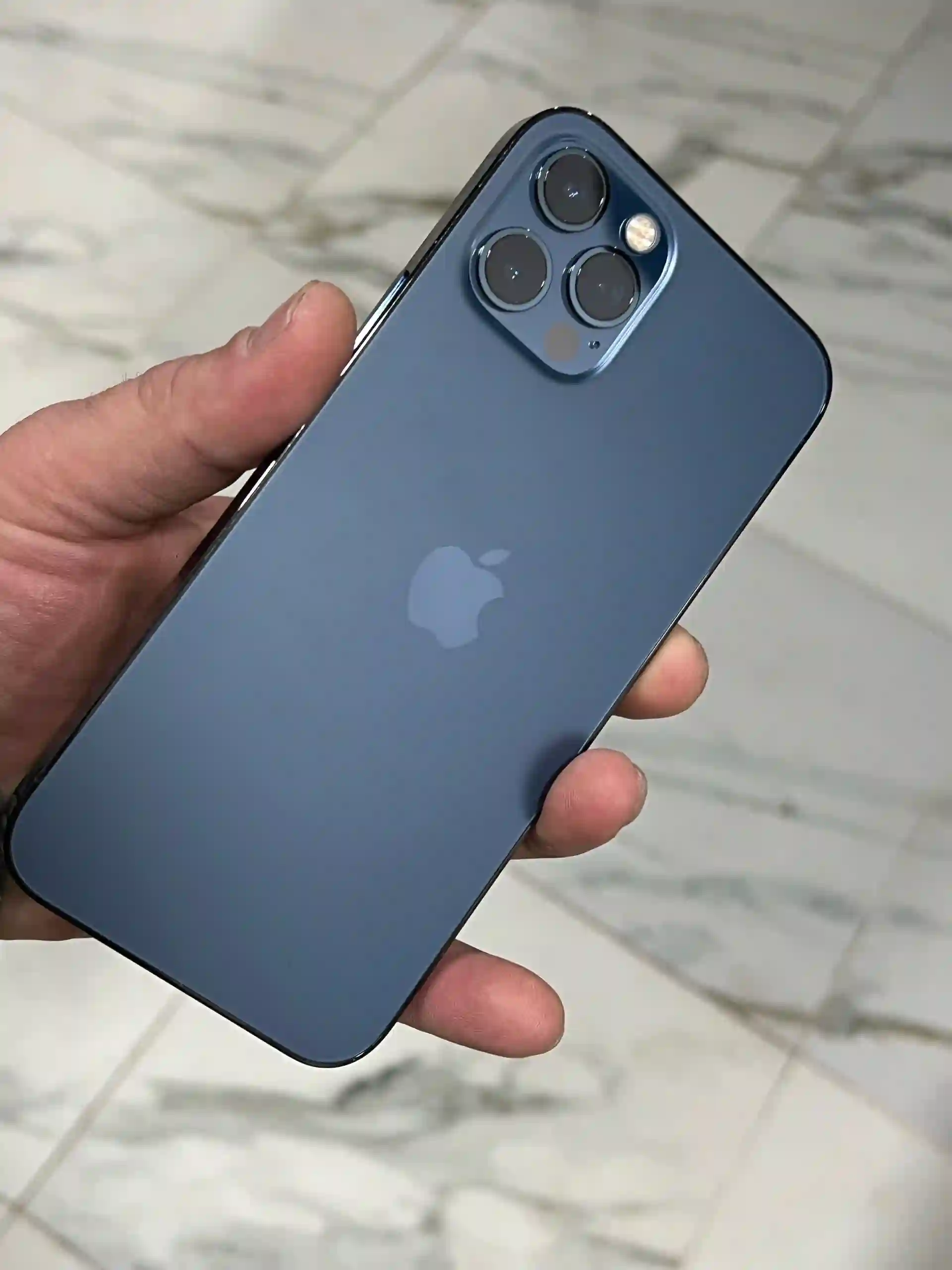 Apple iPhone 12 Pro 512 gb