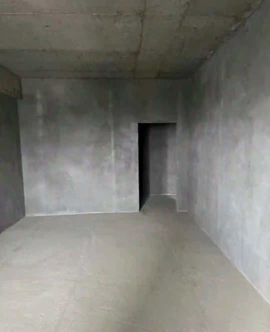 1-к квартира, 12 этаж, 63 м², Шохмансур