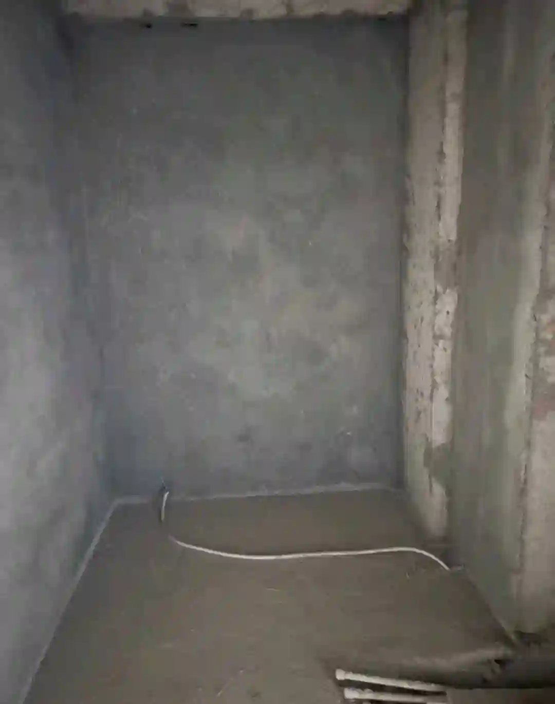 1-к квартира, 12 этаж, 63 м², Шохмансур