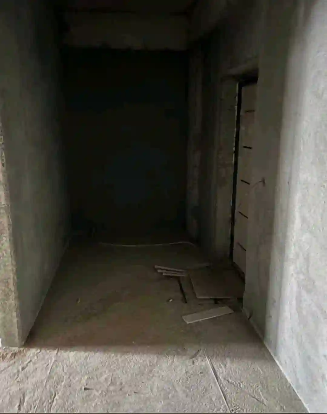 1-к квартира, 12 этаж, 63 м², Шохмансур