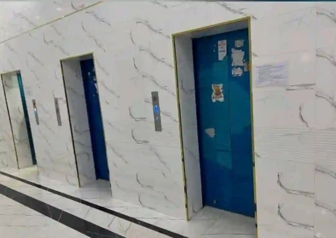 1-к квартира, 12 этаж, 63 м², Шохмансур