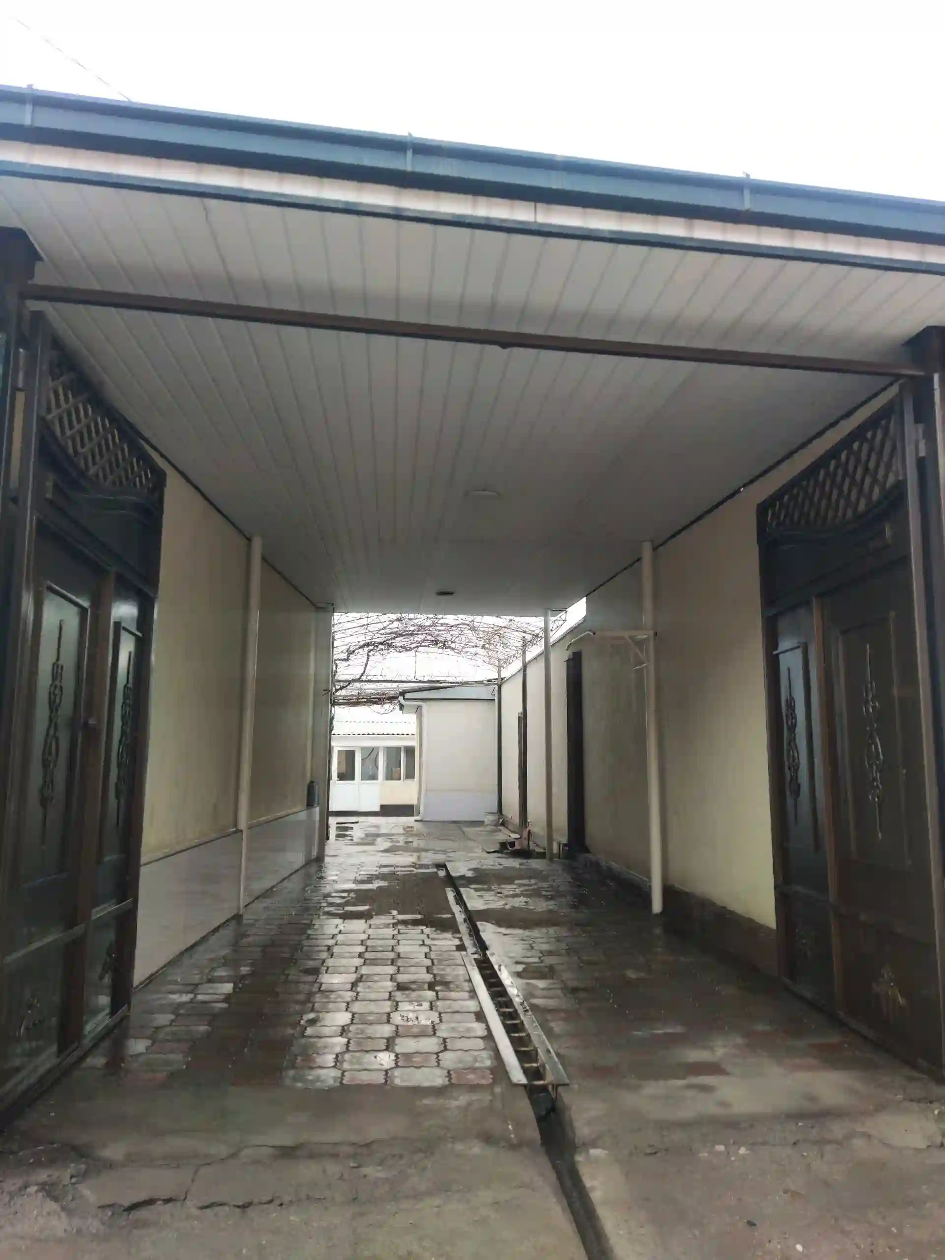 2 этажный, 8-комн. дом, 190 м², Сино