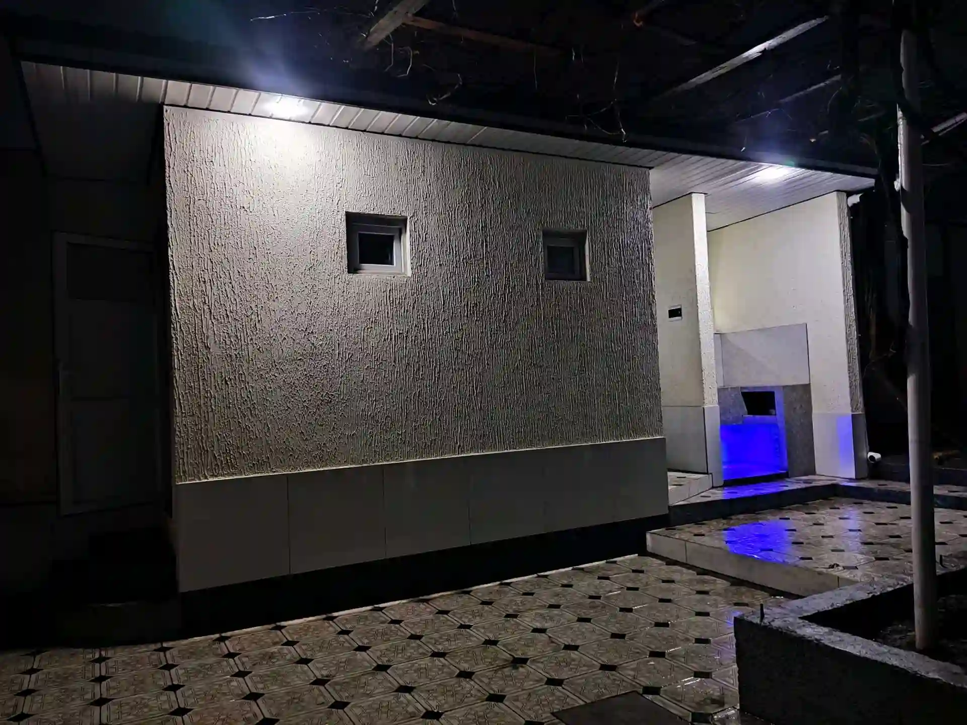 2 этажный, 8-комн. дом, 190 м², Сино