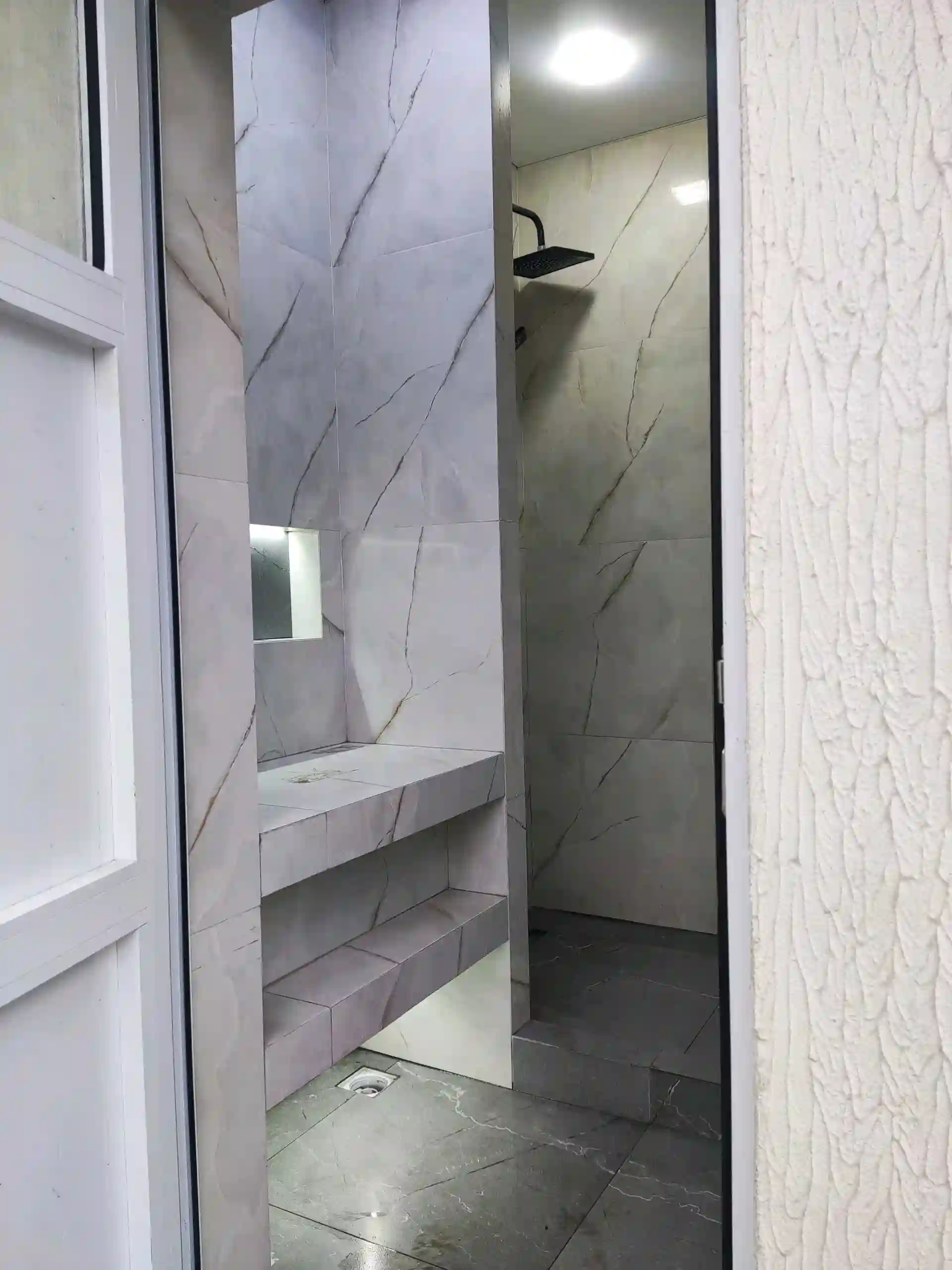 2 этажный, 8-комн. дом, 190 м², Сино