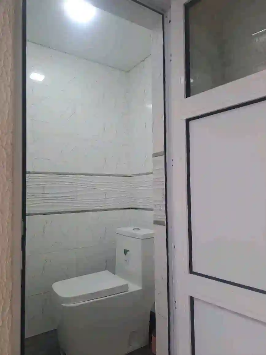 2 этажный, 8-комн. дом, 190 м², Сино
