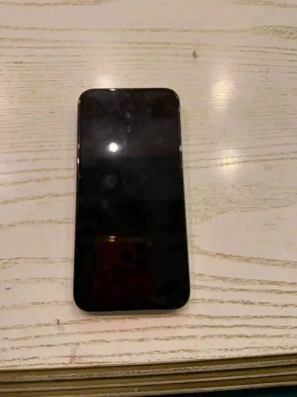Apple iPhone 15 Pro Max 256 gb — миниатюра 2